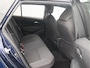 Suzuki Swace 1.8 Hybrid Select/ afneembare trekhaak!