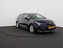 Suzuki Swace 1.8 Hybrid Select/ afneembare trekhaak!