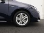 Suzuki Swace 1.8 Hybrid Select/ afneembare trekhaak!