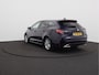 Suzuki Swace 1.8 Hybrid Select/ afneembare trekhaak!