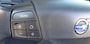 Volvo C70 2.4 KINETIC
