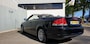 Volvo C70 2.4 KINETIC
