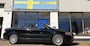 Volvo C70 2.4 KINETIC