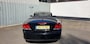 Volvo C70 2.4 KINETIC