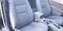 Volvo C70 2.4 KINETIC