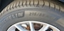 Volvo C70 2.4 KINETIC