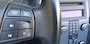 Volvo C70 2.4 KINETIC