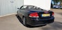 Volvo C70 2.4 KINETIC