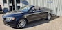 Volvo C70 2.4 KINETIC