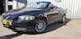 Volvo C70 2.4 KINETIC