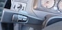 Volvo C70 2.4 KINETIC