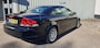 Volvo C70 2.4 KINETIC