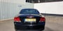 Volvo C70 2.4 KINETIC