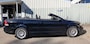 Volvo C70 2.4 KINETIC