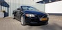 Volvo C70 2.4 KINETIC