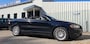 Volvo C70 2.4 KINETIC