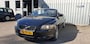 Volvo C70 2.4 KINETIC