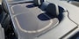 Volvo C70 2.4 KINETIC
