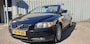 Volvo C70 2.4 KINETIC