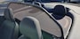 Volvo C70 2.4 KINETIC