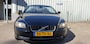 Volvo C70 2.4 KINETIC