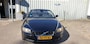 Volvo C70 2.4 KINETIC