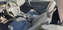 Volvo C70 2.4 KINETIC