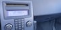Volvo C70 2.4 KINETIC