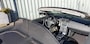 Volvo C70 2.4 KINETIC