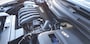 Volvo C70 2.4 KINETIC