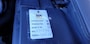 Volvo C70 2.4 KINETIC