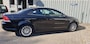 Volvo C70 2.4 KINETIC