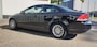 Volvo C70 2.4 KINETIC