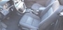 Volvo C70 2.4 KINETIC