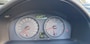 Volvo C70 2.4 KINETIC