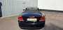 Volvo C70 2.4 KINETIC