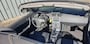 Volvo C70 2.4 KINETIC