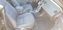 Volvo C70 2.4 KINETIC