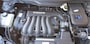 Volvo C70 2.4 KINETIC