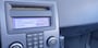 Volvo C70 2.4 KINETIC