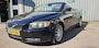 Volvo C70 2.4 KINETIC