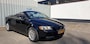 Volvo C70 2.4 KINETIC
