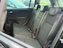 Opel Zafira 1.6 Turbo Online Edition 7p Automaat - Apple Carplay/Android Auto - Trekhaak