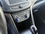Opel Zafira 1.6 Turbo Online Edition 7p Automaat - Apple Carplay/Android Auto - Trekhaak