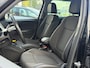 Opel Zafira 1.6 Turbo Online Edition 7p Automaat - Apple Carplay/Android Auto - Trekhaak