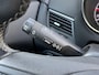 Opel Zafira 1.6 Turbo Online Edition 7p Automaat - Apple Carplay/Android Auto - Trekhaak