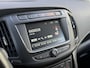 Opel Zafira 1.6 Turbo Online Edition 7p Automaat - Apple Carplay/Android Auto - Trekhaak
