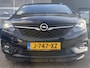 Opel Zafira 1.6 Turbo Online Edition 7p Automaat - Apple Carplay/Android Auto - Trekhaak