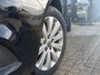 Opel Zafira 1.6 Turbo Online Edition 7p Automaat - Apple Carplay/Android Auto - Trekhaak