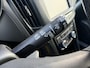 Opel Zafira 1.6 Turbo Online Edition 7p Automaat - Apple Carplay/Android Auto - Trekhaak